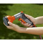 Gardena 18313 Classic İnce Püskürtme Başlığı - 4