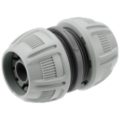 Gardena 18232 Hortum Tamircisi 13 mm (1/2 '') - 15 mm (5/8'') - 1