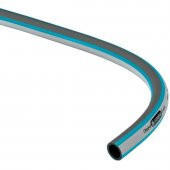 Gardena 18004 Classic Hortum 20 metre - 1/2'' - 2