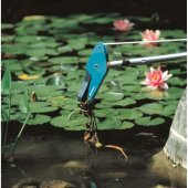 Gardena 3234 Vario 6 Havuz Kıskacı thumbnail 2