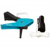 Gardena 3234 Vario 6 Havuz Kıskacı thumbnail 3