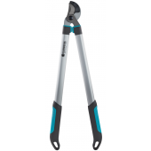 Gardena 12003 Classic Kalın Dal Makası 680B - 1