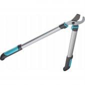 Gardena 12003 Classic Kalın Dal Makası 680B - 2