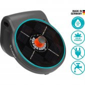 Gardena 13300 Solar Sulama AquaBloom Tatil Seti - 2