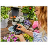 Gardena 13300 Solar Sulama AquaBloom Tatil Seti - 3