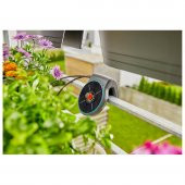 Gardena 13300 Solar Sulama AquaBloom Tatil Seti - 4