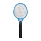 Asonic AS-A22 Pilli Raket Sinek Öldürücü - 1