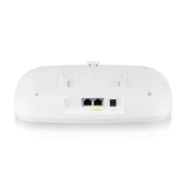 ZYXEL NWA130BE BE11000 WiFi 7 Triple-Radio NebulaFlex Access Point - 3