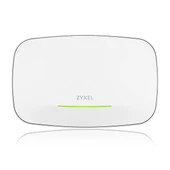 ZYXEL NWA130BE BE11000 WiFi 7 Triple-Radio NebulaFlex Access Point - 1