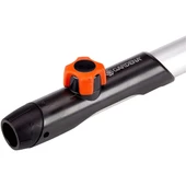 Gardena 3728 Combi Sistem Ahşap Sap FSC 180cm - 5