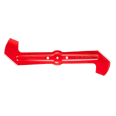 Gardena 4017 Çim Biçme Yedek Bıçak 42E -Yeni Model thumbnail 1