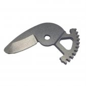 Gardena 8780 Teleskopik Dal Budama Makası Bıçağı - 1