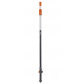 Gardena 5552 Su Geçirgenli Kilitli Kaymaz Sap 90 cm - 3
