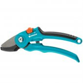 Gardena 8855 Bahçe Budama Makası A/S thumbnail 1