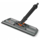 Gardena 5564 Silecekli Pencere Temizleyici - 1