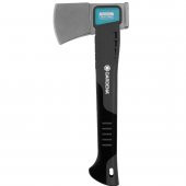 Gardena 8713 Üniversal Balta 900B - 1