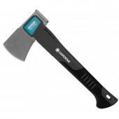 Gardena 8713 Üniversal Balta 900B - 2