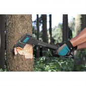 Gardena 8716 Üniversal Balta 1400A - 2
