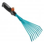 Gardena 8919 Combisystem Yelpaze El Tırmığı thumbnail 1