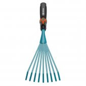 Gardena 8919 Combisystem Yelpaze El Tırmığı thumbnail 3