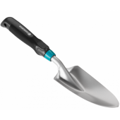 Gardena 8960 Comfort Çiçek Malası - 1