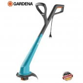 Gardena 9806 SmallCut Elektrikli Kenar Kesme 350/23 - 1