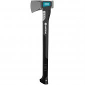 Gardena 8718 Yarma Baltası 1600S - 1