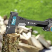 Gardena 8718 Yarma Baltası 1600S - 2