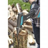 Gardena 8718 Yarma Baltası 1600S - 3