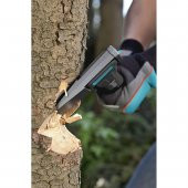 Gardena 8714 Üniversal Balta 1000A - 2