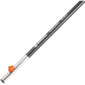 Gardena 3713 Kombi Sistem Alüminyum Sap - 130 cm thumbnail 3