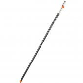 Gardena 3713 Kombi Sistem Alüminyum Sap - 130 cm thumbnail 1