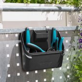 Gardena 8970 Balkon Kutusu Ve Aletleri Seti - 2