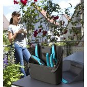 Gardena 8970 Balkon Kutusu Ve Aletleri Seti - 3