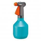Gardena 805 Comfort Lüks Pompa Püskürtücü - 1