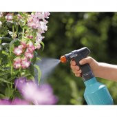 Gardena 805 Comfort Lüks Pompa Püskürtücü - 2