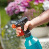 Gardena 805 Comfort Lüks Pompa Püskürtücü - 3