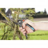 Gardena 8903 Örs Tip Bahçe Budama Makası - 3
