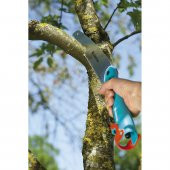 Gardena 8737 Combisistem Bahçevan Testeresi 300 PP - 4