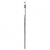 Gardena 3721 Kombi Sistem Teleskopik Sap - 1