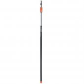 Gardena 3720 Combisystem Teleskopik Sap 160-290 cm - 1