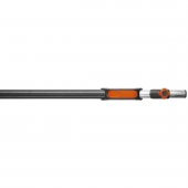 Gardena 3720 Combisystem Teleskopik Sap 160-290 cm - 4