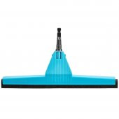 Gardena 3642 Combisystem 17 Çekçek Kafası Suçek - 1