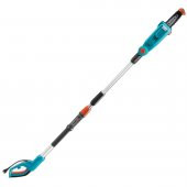 Gardena 8868 Tcs 720/20 Elektrikli Yüksek Dal Kesme Makinası - 2