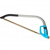 Gardena 8747 Comfort Egik Testere 53 cm - 1