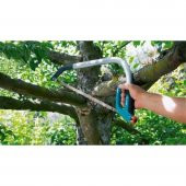 Gardena 8747 Comfort Egik Testere 53 cm - 3