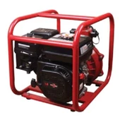 General Power GP-WP 15H Benzinli Yüksek Basınçlı Su Motoru 55 mt - 5