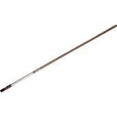 Gardena 3728 Combi Sistem Ahşap Sap FSC 180cm - 1