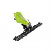 Grillo G52 Bıçak Grubu Komple 60 cm - 1
