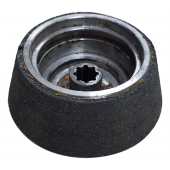 Grillo 3500-11500-12000-G85D Balata Yeni Model - 1